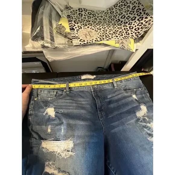 Sold - Picture 7 of 8